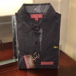 Women’s Masters Tournament Polo